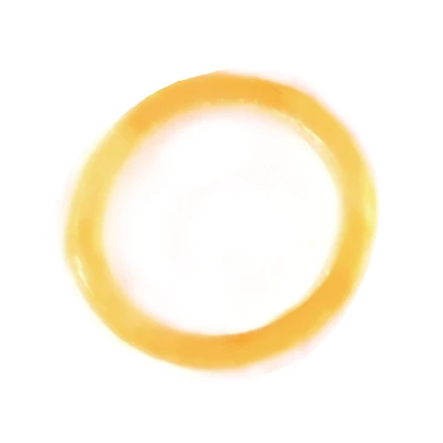Elastik